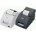 POS-������� Epson TM-U220A  � TM-U220D 